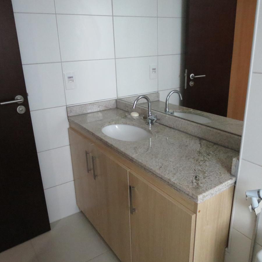 Flat Prime Select Apartment Ресифи Екстериор снимка